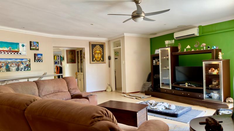 5 Bedroom Property for Sale in Valmary Park Western Cape